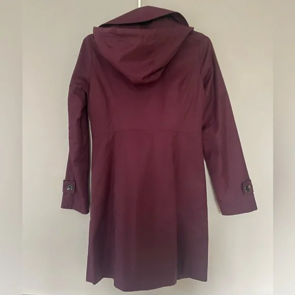 Michael Kors Jacket - Picture 3 of 9